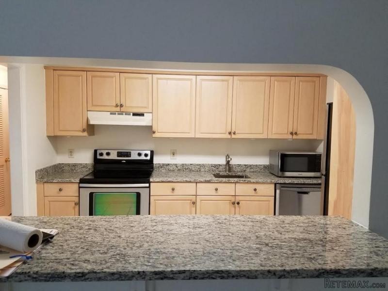 32 Seabreeze Av #c, Delray Beach, FL -..