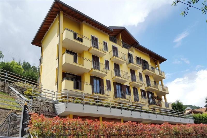 Beautiful Two Levels Penthouse With.. - 2