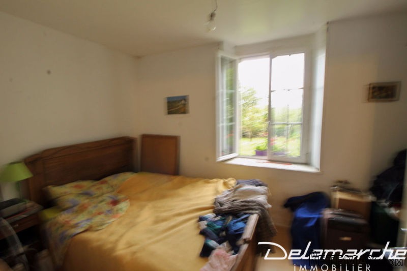 Contrieres - House For Sale - 2