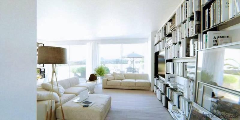 2 bedroom apartment for sale - 2