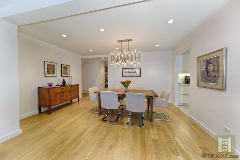 3 bedroom Apartment For Sale: 11.. - 2