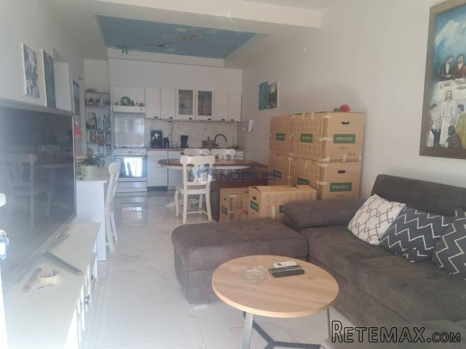 Zadar, Vrulje, dvosoban, PRILIKA! - 3