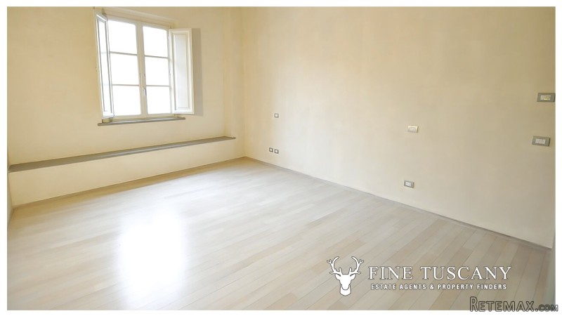 Apartment for sale in Pisa, Tuscany.. - 2
