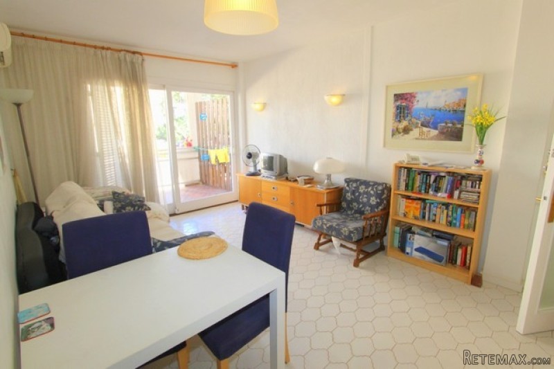 IP3-699 - Apartment For sale in.. - 2