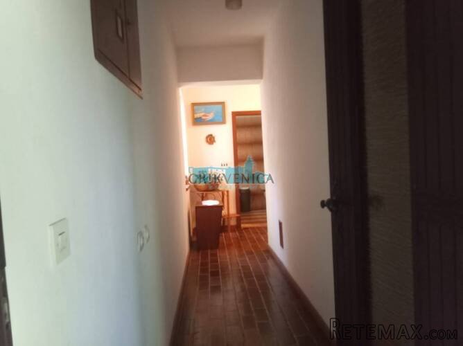 KUĆA CRIKVENIČKO ZALEĐE s okućnicom - 4