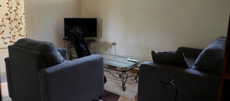 Townhouse for Sale in St. Benedict.. - 2