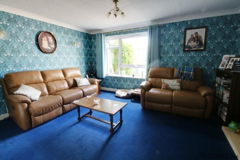 3 bedroom, Terraced House house for sale - 2
