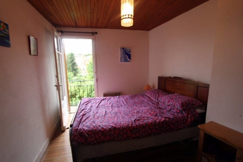Charming Village House - 2