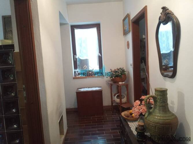 KUĆA CRIKVENIČKO ZALEĐE s okućnicom - 5