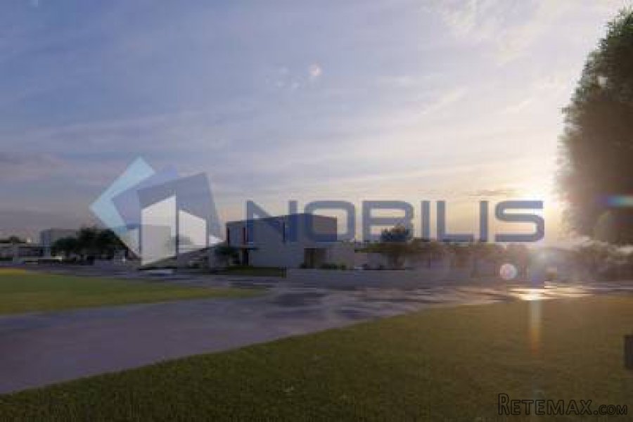 Poreč, okolica, moderna vila , novogradnja, pogled na more - 5