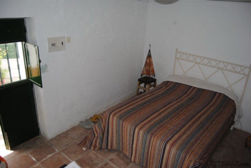 Town House for Sale in Competa, Competa.. - 2