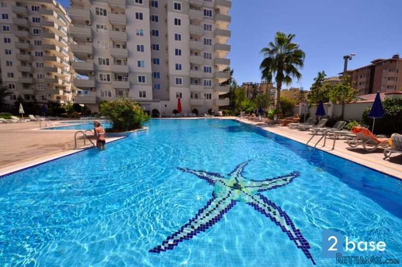 2 + 1 Lovely holiday home with a light..