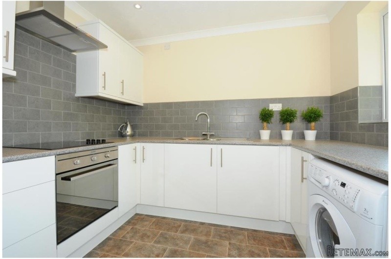 2 Bedroom Flat/Apartment To Rent