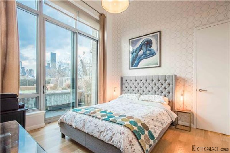 2 Bedrooms - Condo - New York State -.. - 2