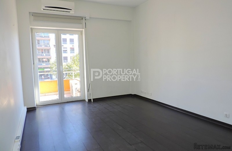 5 Bedroom apartment with fantastic.. - 2