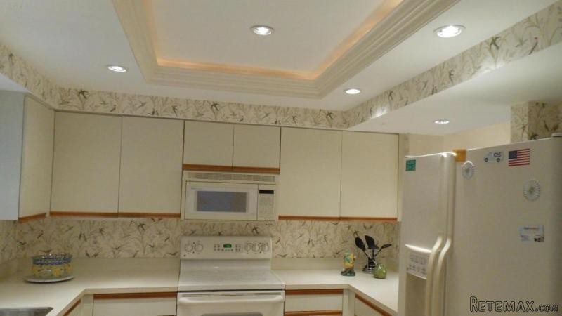 7236 Clunie Place #15303, Delray Beach.. - 2