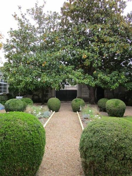 Charming Chateau With Gite, Apartment.. - 2