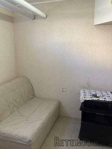Garsonjera u Novim Banovcima-Kablar - 6