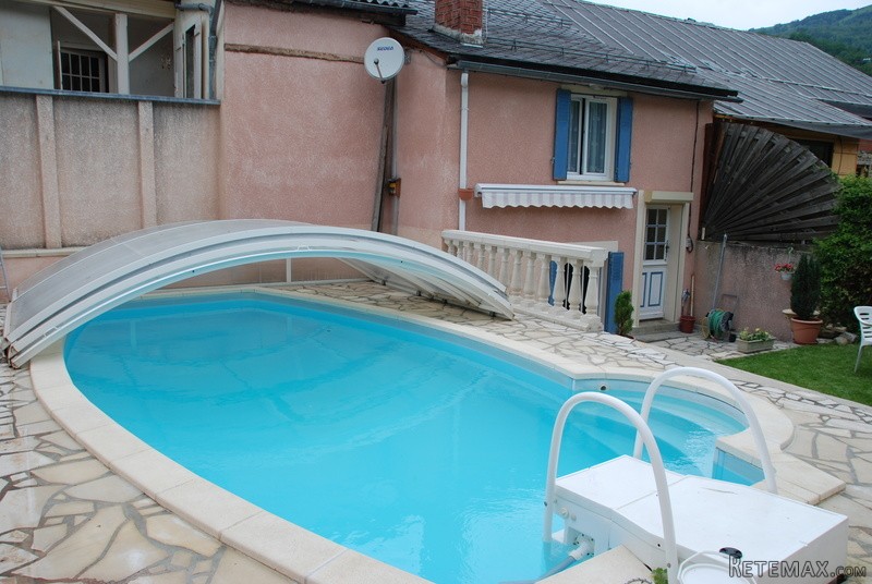 Village House With Garden Swimming Pool.. - 2