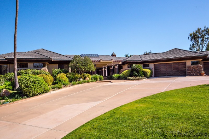 7033 Las Colinas - 2