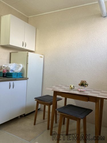 Garsonjera u Novim Banovcima-Kablar - 7