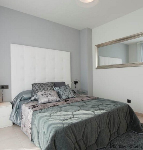 2 Bedrooms - Apartment - Spain - For.. - 2