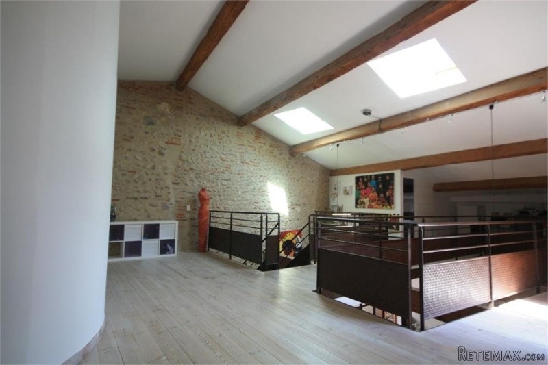 Ancienne Cave Vigneronne Renovee Avec.. - 2