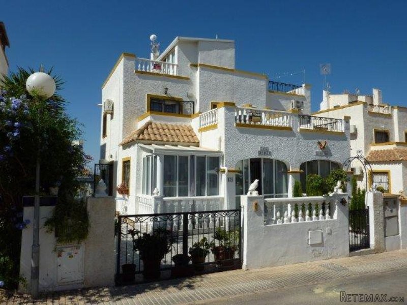 Los Altos house furnished 4 bedrooms.. - 2