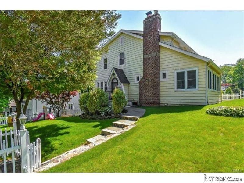 3 bedroom House For Sale: 35 Wilson.. - 2