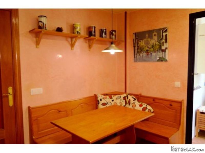 3 Bedrooms Duplex With Sea Views And In.. - 2