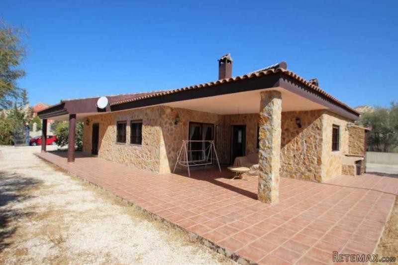 Great villa fully Furnished..room for..