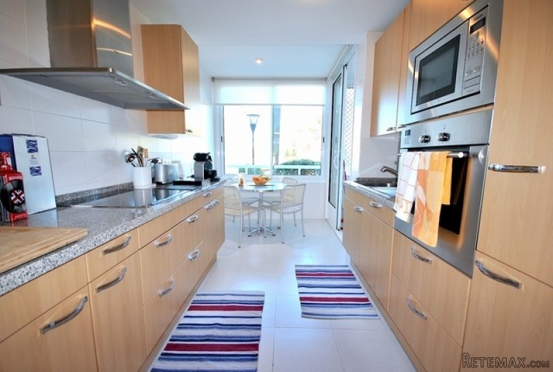 HM4S2790 - Apartment For sale in Las.. - 2