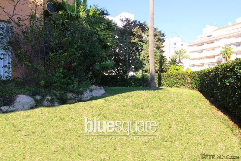 Large apartment in an ideal location on.. - 2