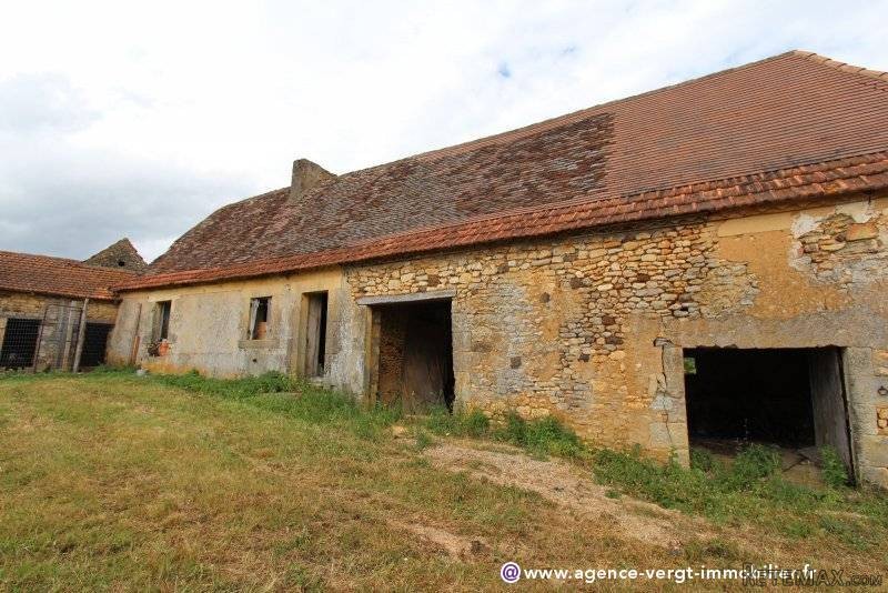 Ref 29203 : Maison De Village