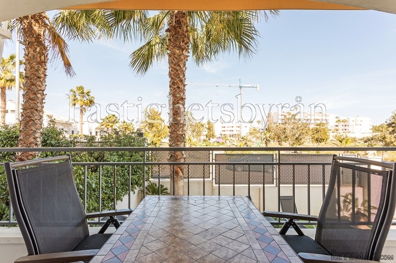 Villamartin | Torrevieja - 2