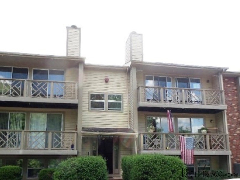 46 Sweetfern Ct Unit 46 Marlton, NJ..