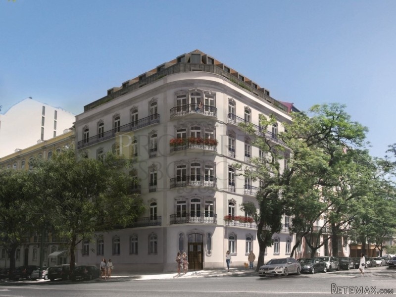 Stunning 1886 Character renovation just..