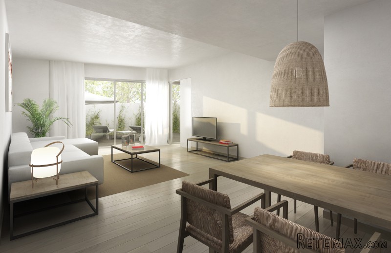 Stunning Duplex apartment for sale in.. - 2