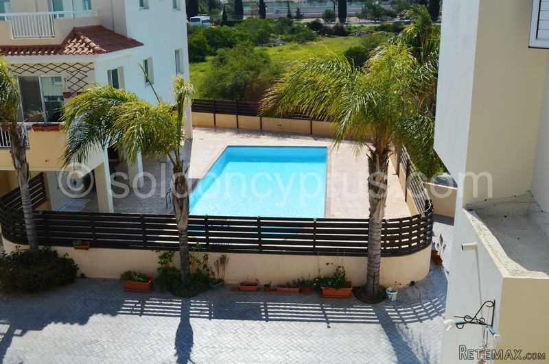 2 Bedrooms - Apartment - Famagusta -.. - 2