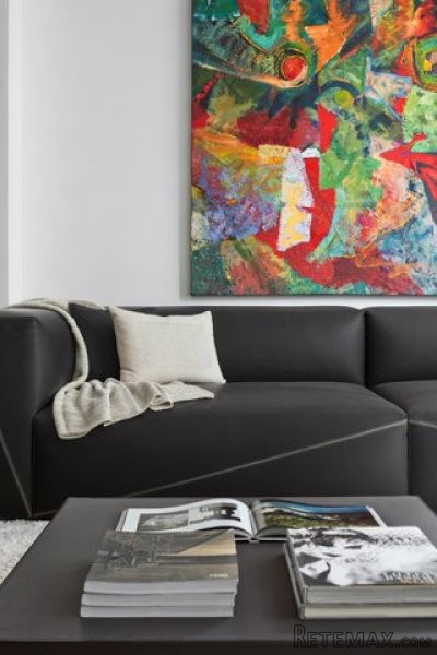 2 Bedrooms - Condo - New York State -..