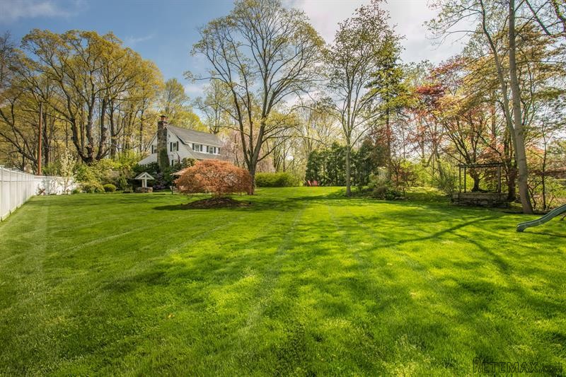 4 bedroom House For Sale: 25 Old Lake.. - 2