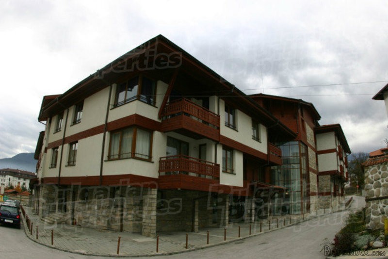 Elegantly Furnished Apartment Near The.. - 2
