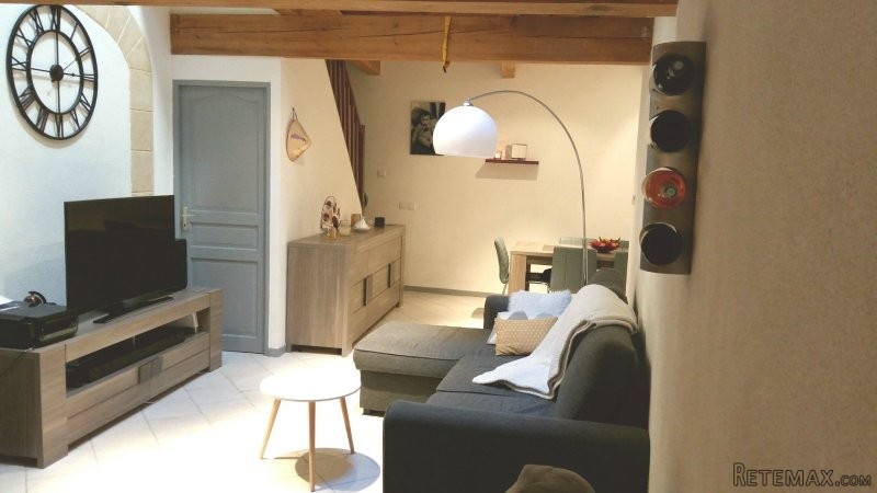 3 Bedrooms - Villa -..