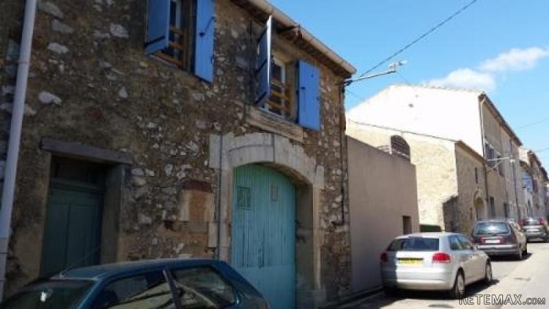 Comfortable Furnished Village House.. - 2