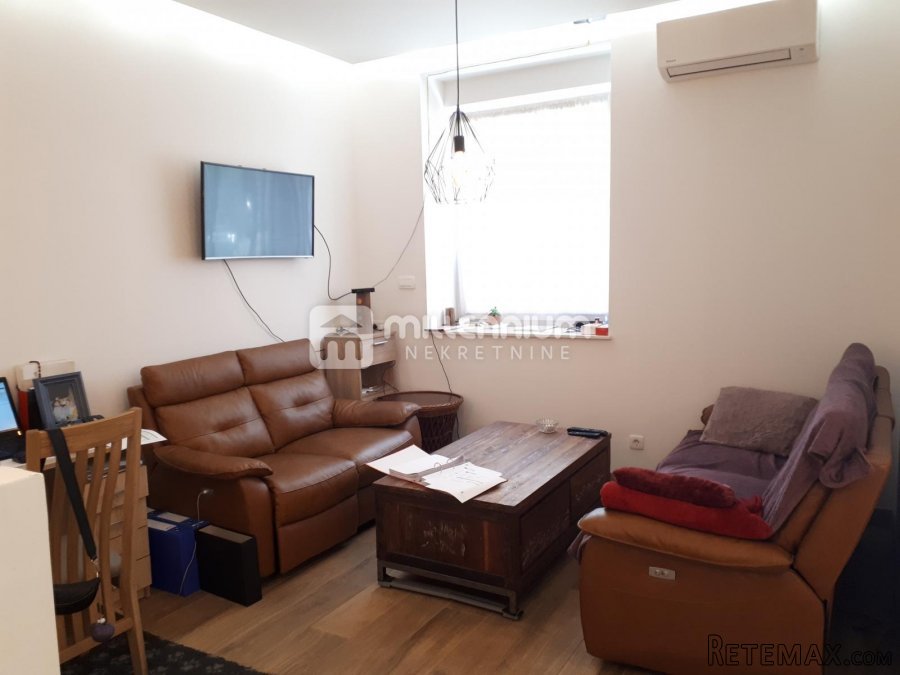 Crikvenica, apartman, 2s+db, 68m2 - 2