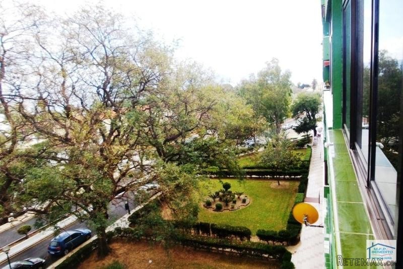 Flat for sale in MONTEMAR..