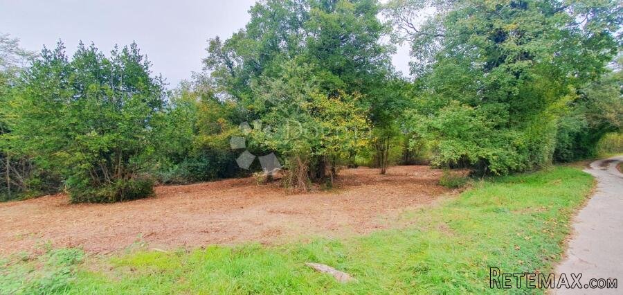 GRAĐEVINSKO ZEMLJIŠTE MOST PIĆAN - 2
