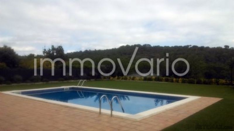 House for sale Calonge