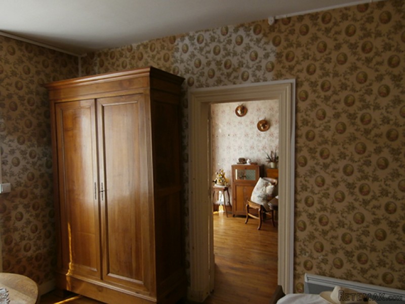Village House To Renovate - Big.. - 2