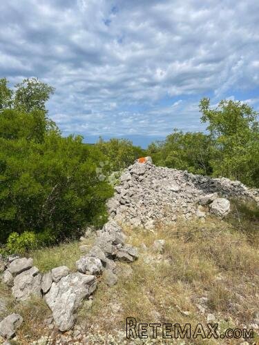 VODICE - građevinsko zemljište na atraktivnoj lokaciji - 2